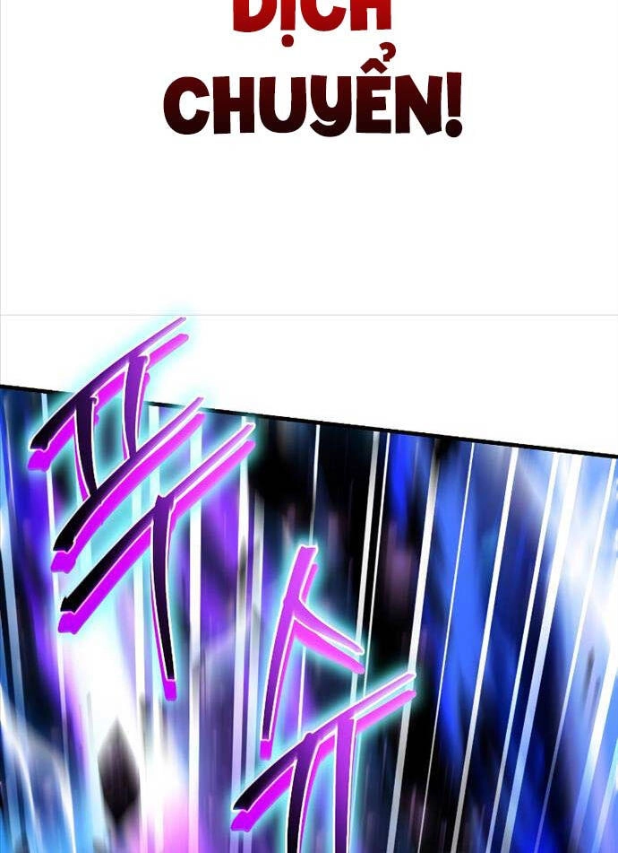 Huyền Thoại Giáo Sĩ Trở Lại Chapter 121 - 65