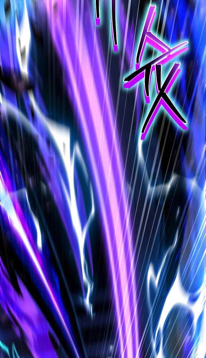 Huyền Thoại Giáo Sĩ Trở Lại Chapter 121 - 66