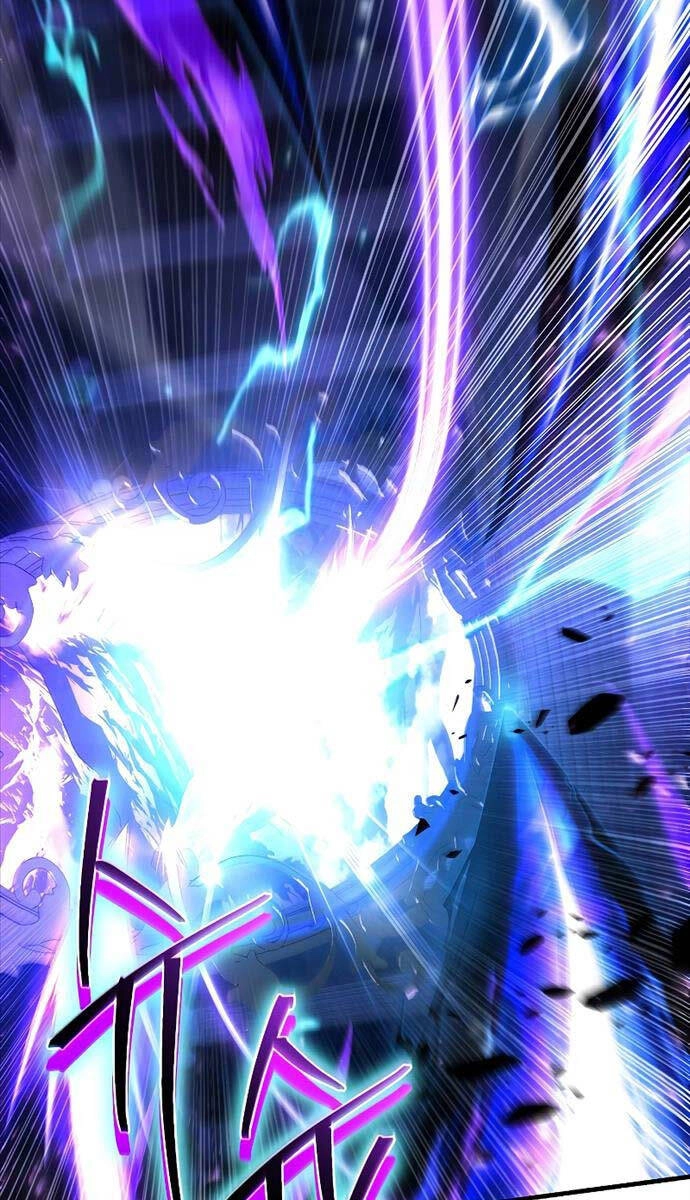 Huyền Thoại Giáo Sĩ Trở Lại Chapter 121 - 67