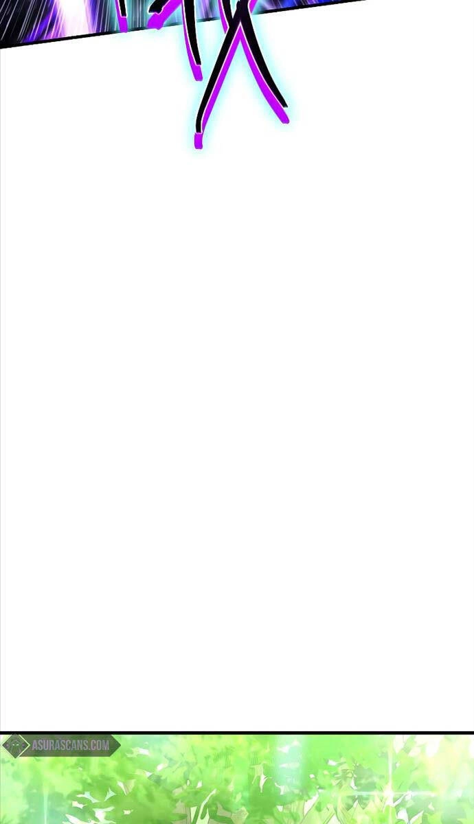 Huyền Thoại Giáo Sĩ Trở Lại Chapter 121 - 68