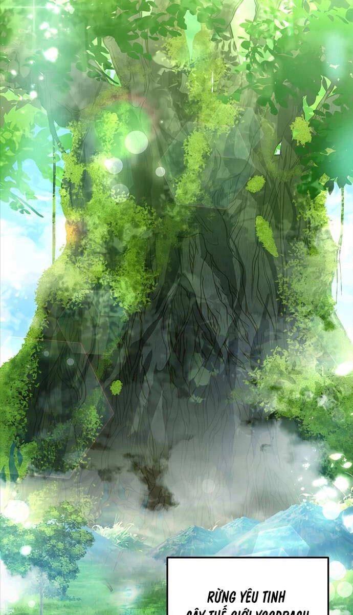 Huyền Thoại Giáo Sĩ Trở Lại Chapter 121 - 69