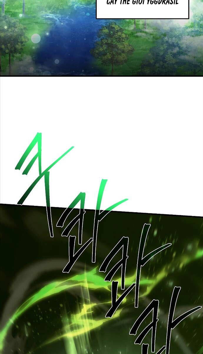 Huyền Thoại Giáo Sĩ Trở Lại Chapter 121 - 70