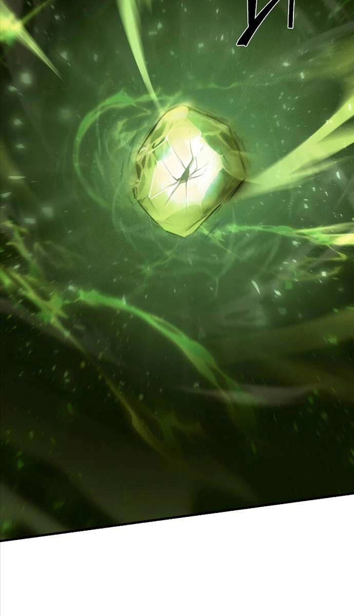 Huyền Thoại Giáo Sĩ Trở Lại Chapter 121 - 71