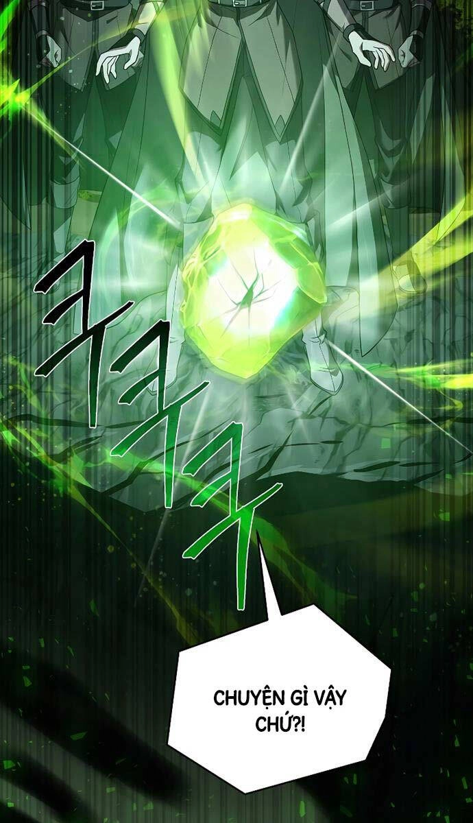 Huyền Thoại Giáo Sĩ Trở Lại Chapter 121 - 73