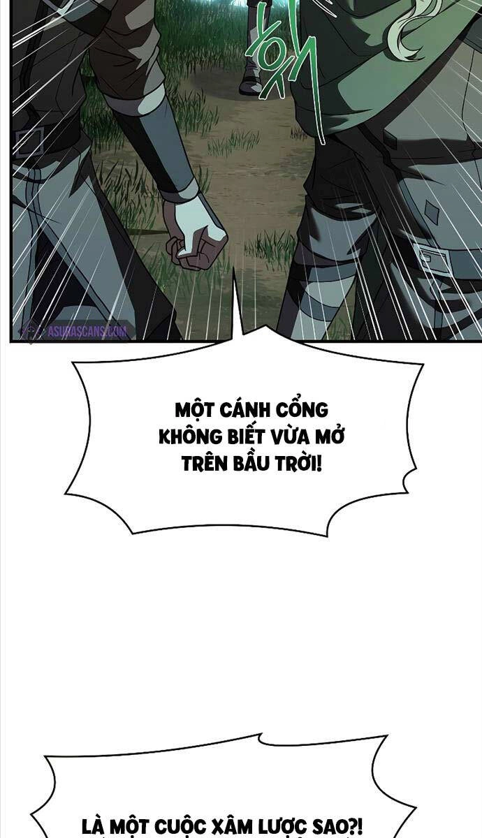 Huyền Thoại Giáo Sĩ Trở Lại Chapter 121 - 75