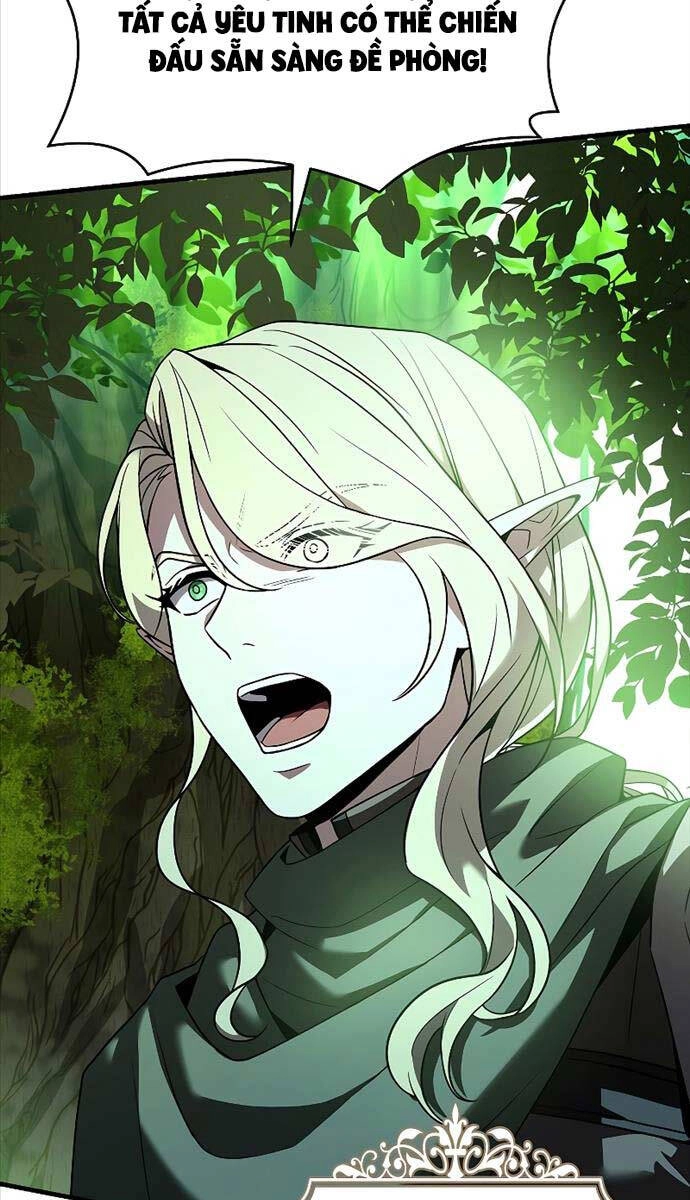 Huyền Thoại Giáo Sĩ Trở Lại Chapter 121 - 76