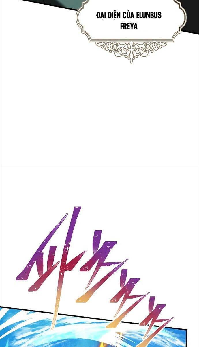 Huyền Thoại Giáo Sĩ Trở Lại Chapter 121 - 77