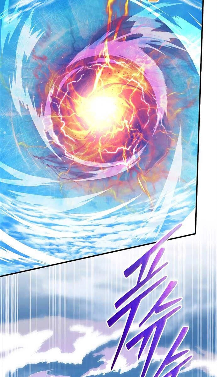 Huyền Thoại Giáo Sĩ Trở Lại Chapter 121 - 78