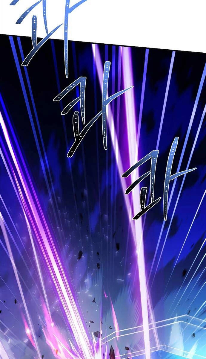 Huyền Thoại Giáo Sĩ Trở Lại Chapter 121 - 81