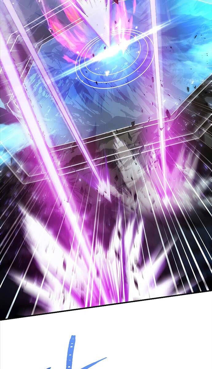 Huyền Thoại Giáo Sĩ Trở Lại Chapter 121 - 82