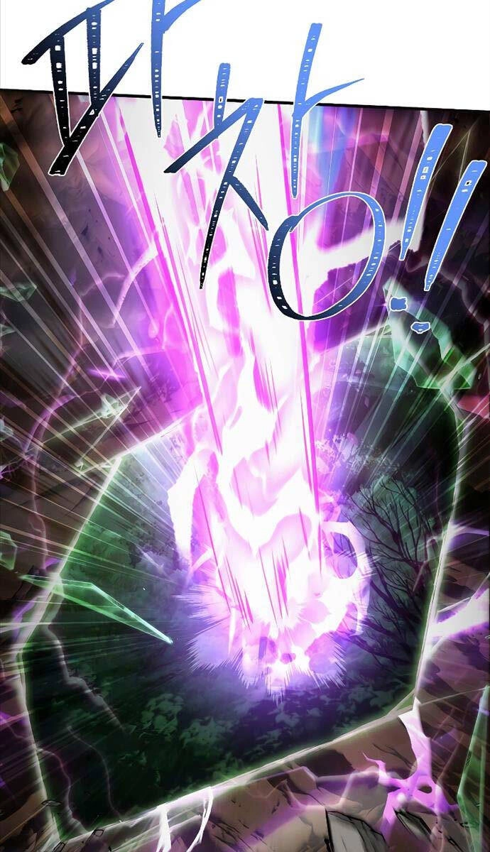 Huyền Thoại Giáo Sĩ Trở Lại Chapter 121 - 83