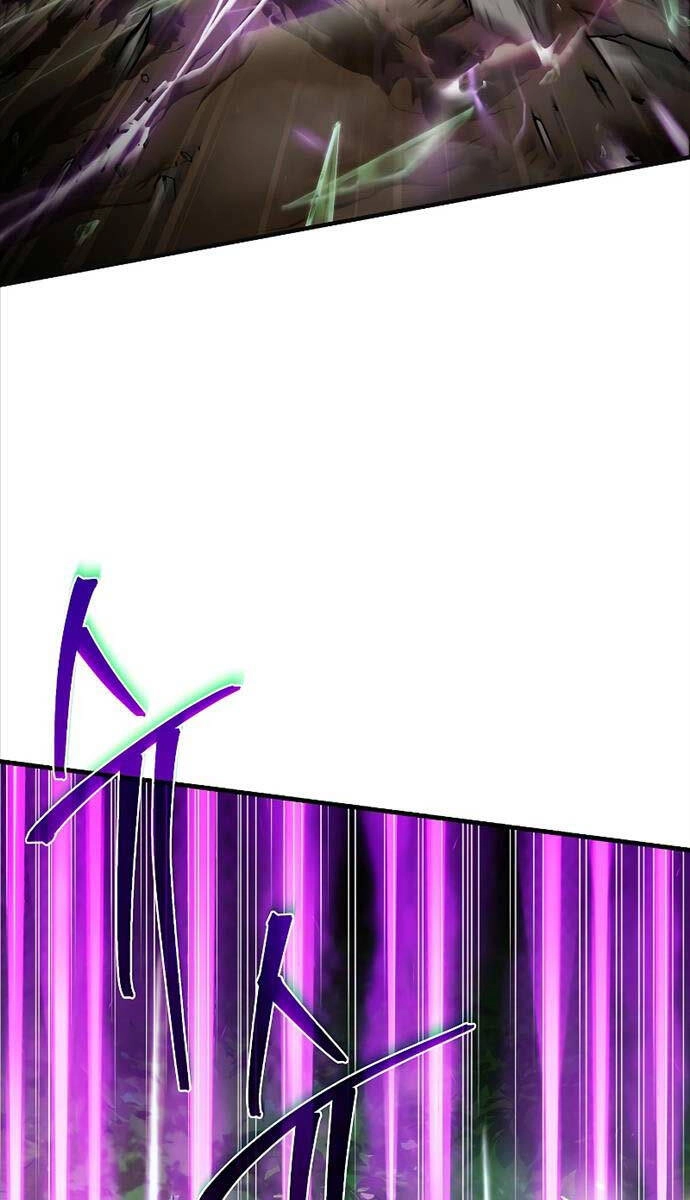 Huyền Thoại Giáo Sĩ Trở Lại Chapter 121 - 84