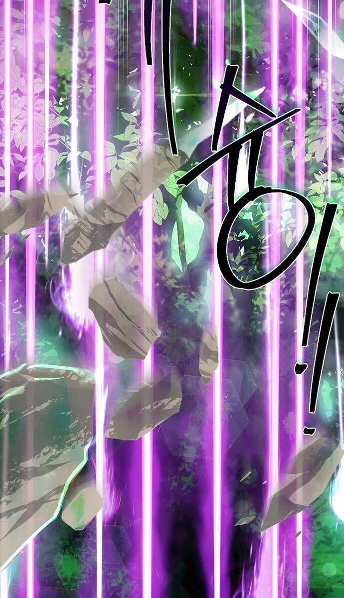 Huyền Thoại Giáo Sĩ Trở Lại Chapter 121 - 85