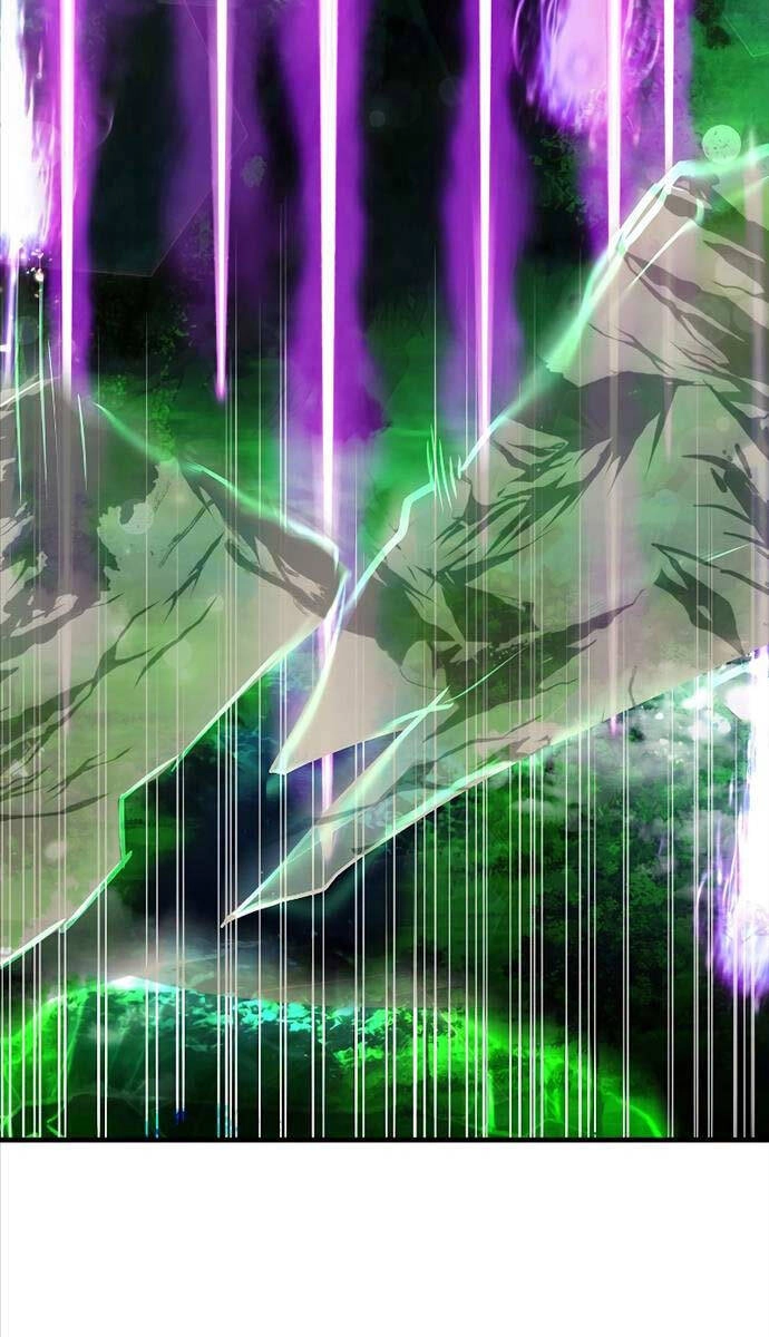 Huyền Thoại Giáo Sĩ Trở Lại Chapter 121 - 86