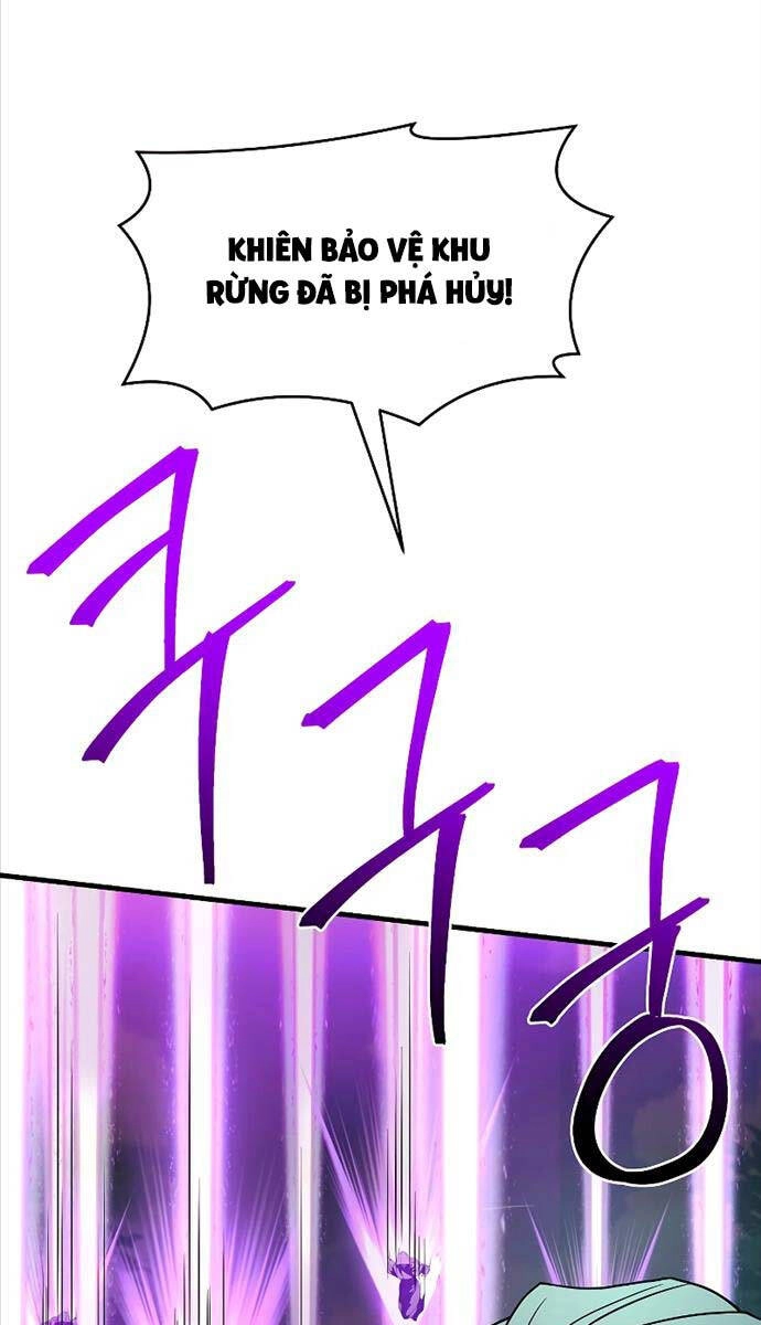 Huyền Thoại Giáo Sĩ Trở Lại Chapter 121 - 87