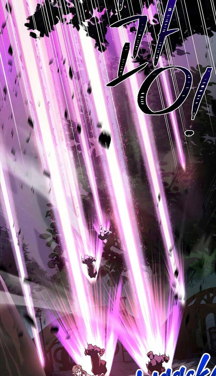 Huyền Thoại Giáo Sĩ Trở Lại Chapter 121 - 90