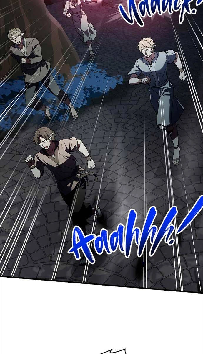 Huyền Thoại Giáo Sĩ Trở Lại Chapter 121 - 91