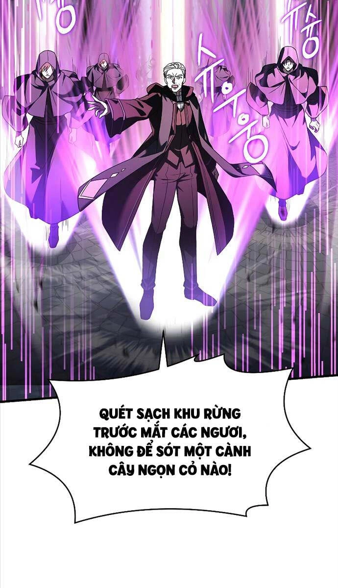 Huyền Thoại Giáo Sĩ Trở Lại Chapter 121 - 93
