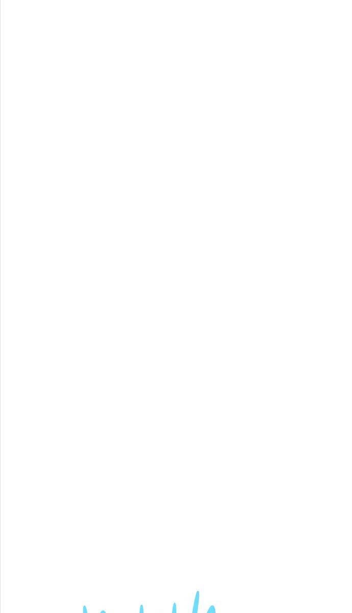 Huyền Thoại Giáo Sĩ Trở Lại Chapter 121 - 94