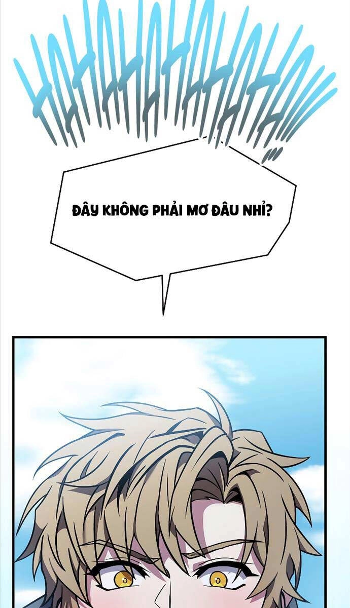 Huyền Thoại Giáo Sĩ Trở Lại Chapter 121 - 95