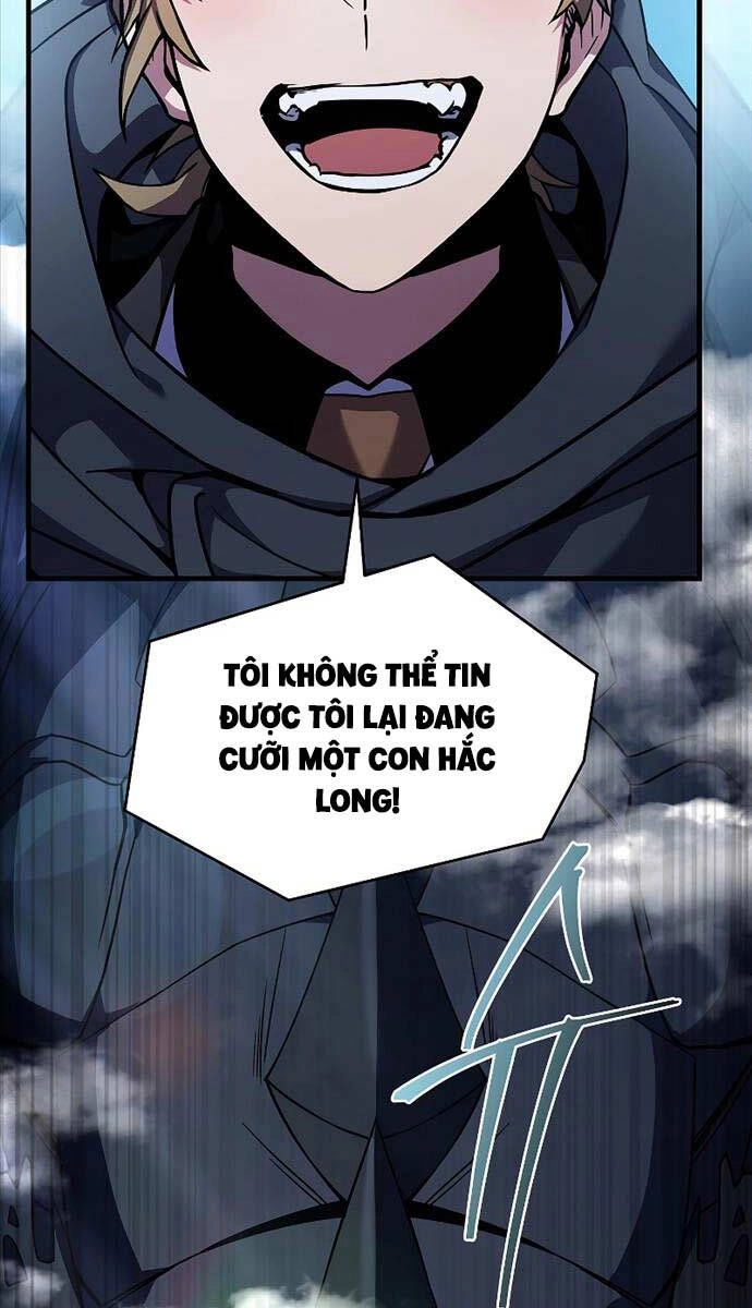 Huyền Thoại Giáo Sĩ Trở Lại Chapter 121 - 96