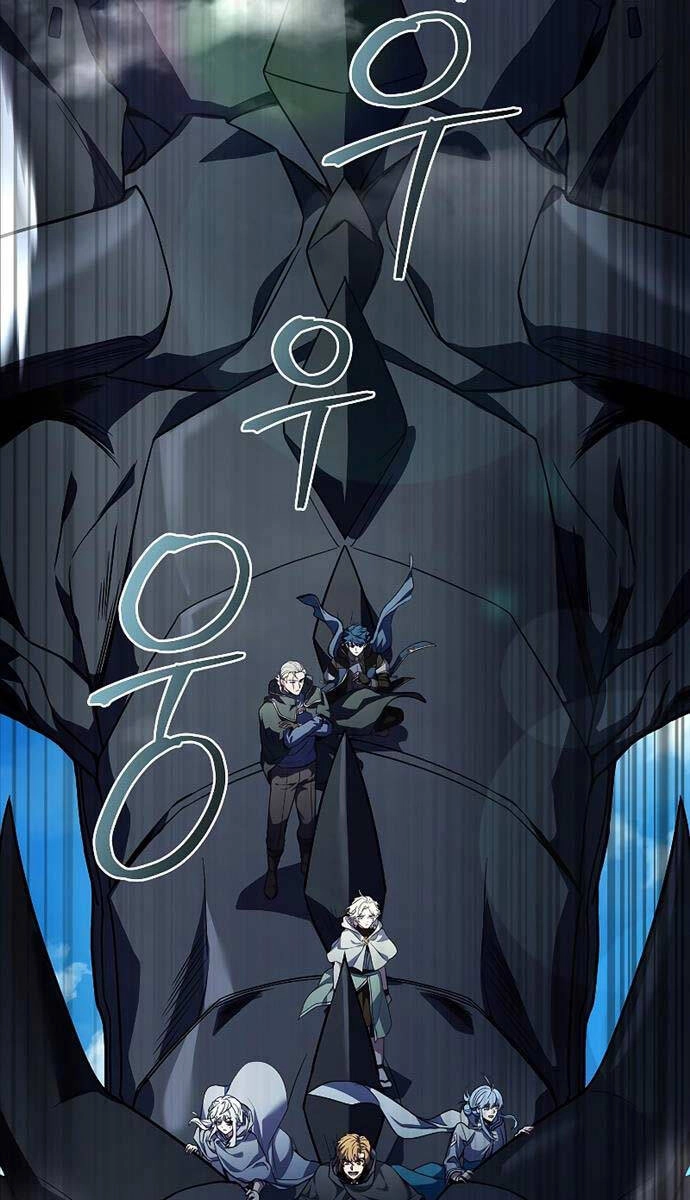 Huyền Thoại Giáo Sĩ Trở Lại Chapter 121 - 97