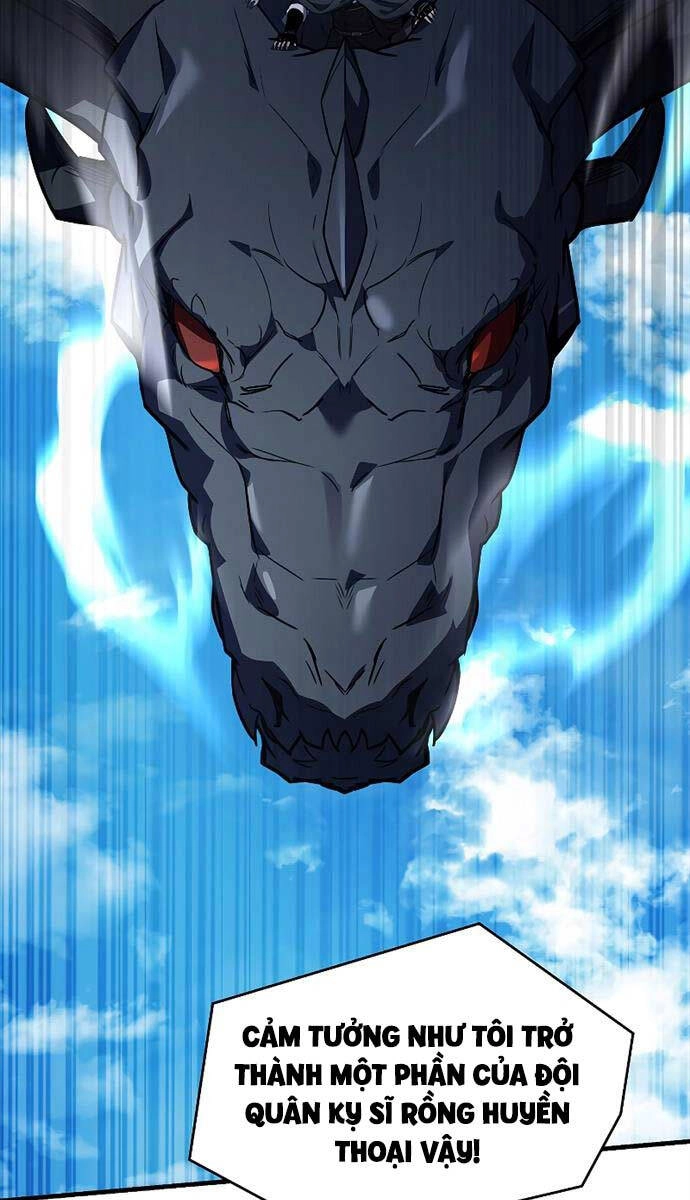 Huyền Thoại Giáo Sĩ Trở Lại Chapter 121 - 98