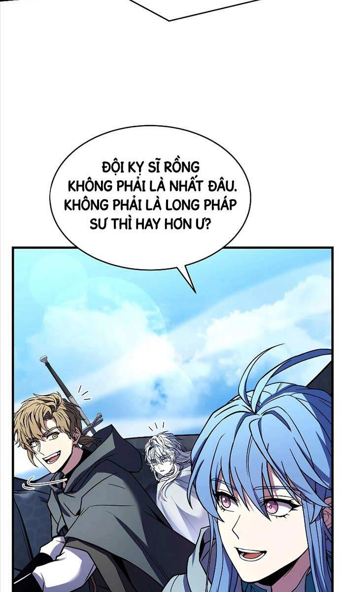 Huyền Thoại Giáo Sĩ Trở Lại Chapter 121 - 99