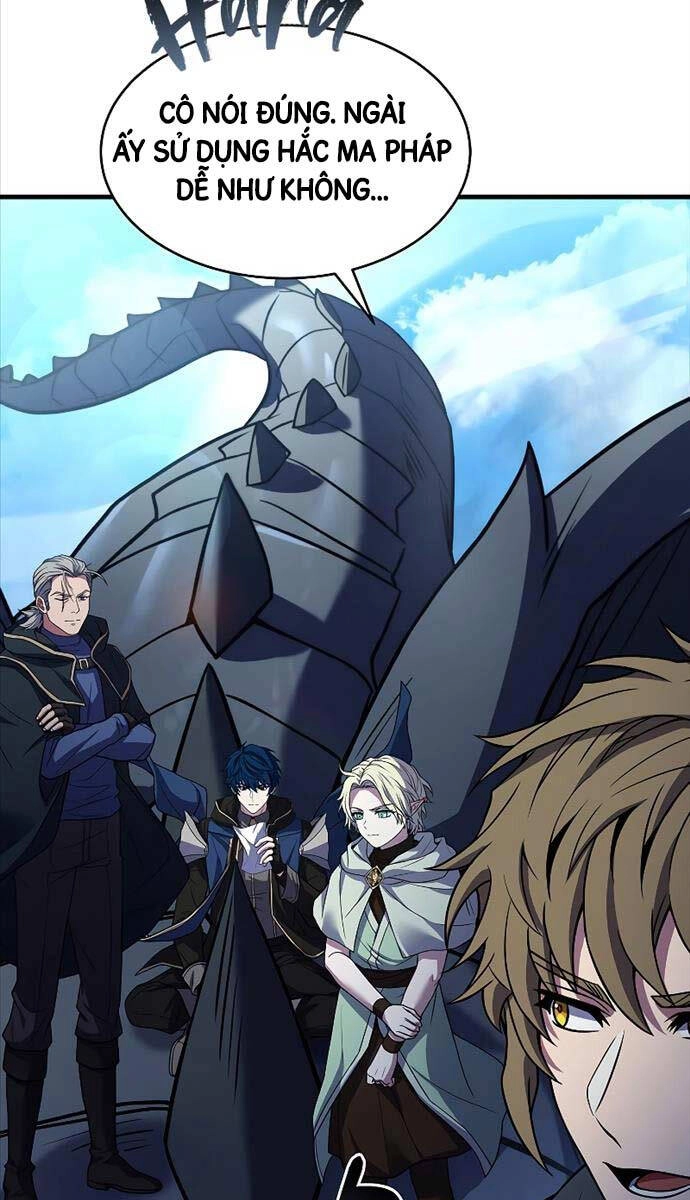 Huyền Thoại Giáo Sĩ Trở Lại Chapter 121 - 102