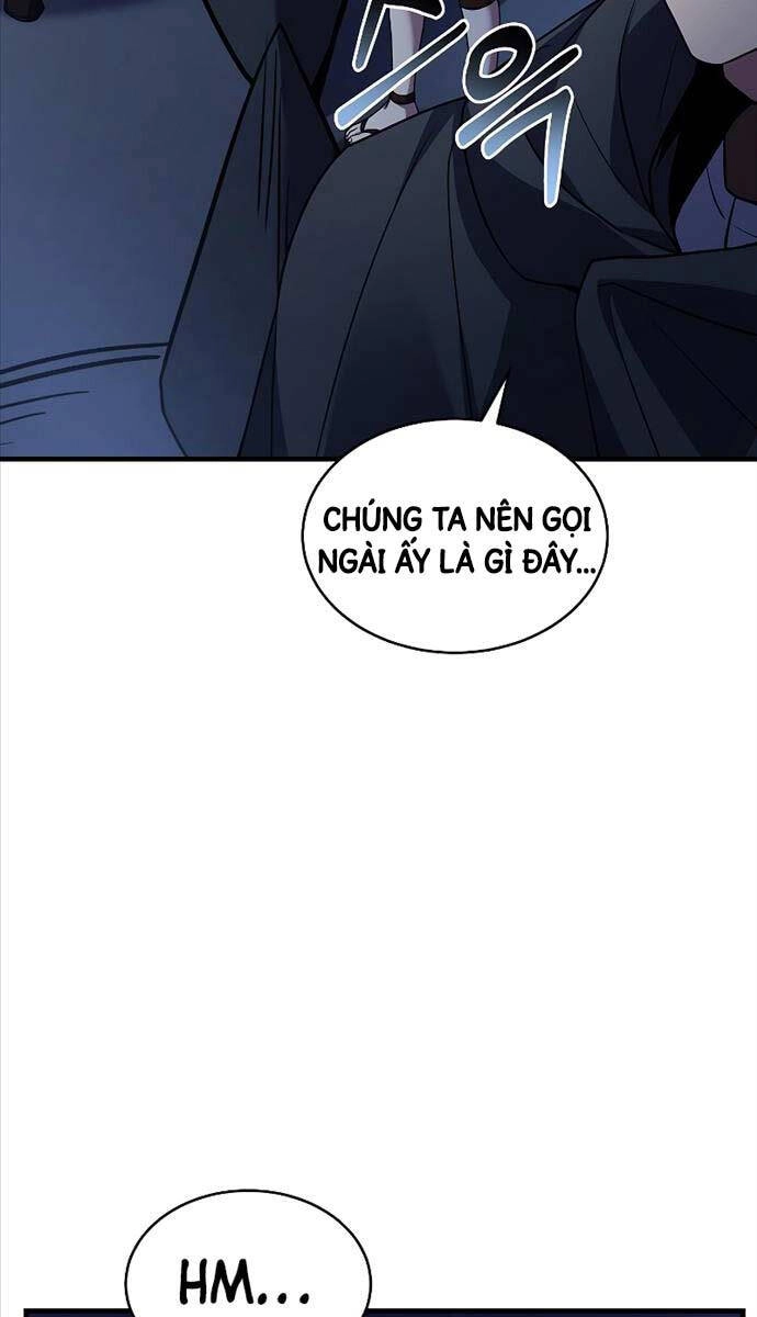 Huyền Thoại Giáo Sĩ Trở Lại Chapter 121 - 103
