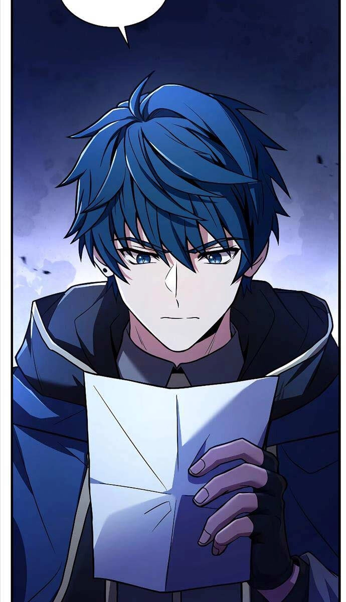 Huyền Thoại Giáo Sĩ Trở Lại Chapter 121 - 104