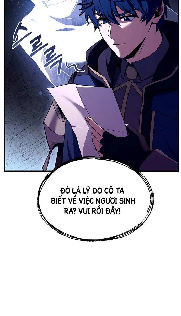 Huyền Thoại Giáo Sĩ Trở Lại Chapter 121 - 106