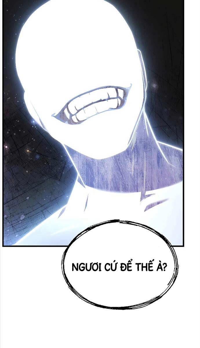 Huyền Thoại Giáo Sĩ Trở Lại Chapter 121 - 109