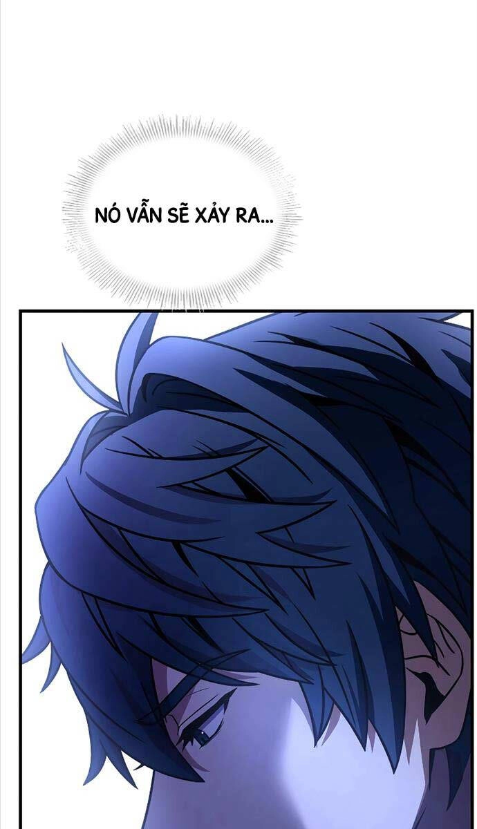 Huyền Thoại Giáo Sĩ Trở Lại Chapter 121 - 110