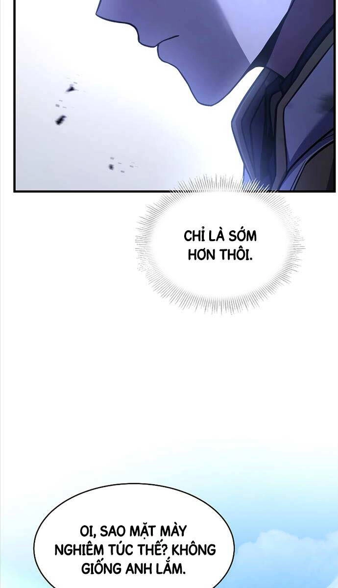 Huyền Thoại Giáo Sĩ Trở Lại Chapter 121 - 111