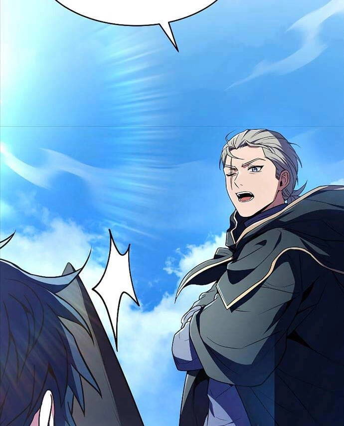 Huyền Thoại Giáo Sĩ Trở Lại Chapter 121 - 112