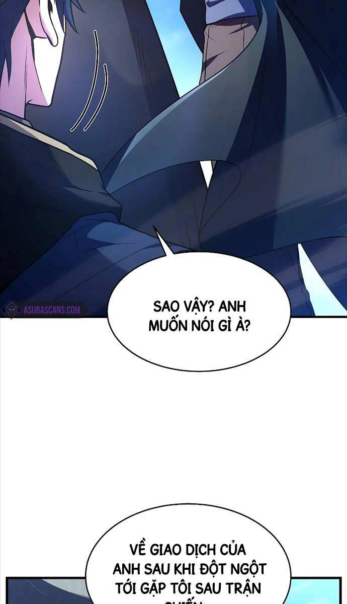 Huyền Thoại Giáo Sĩ Trở Lại Chapter 121 - 113