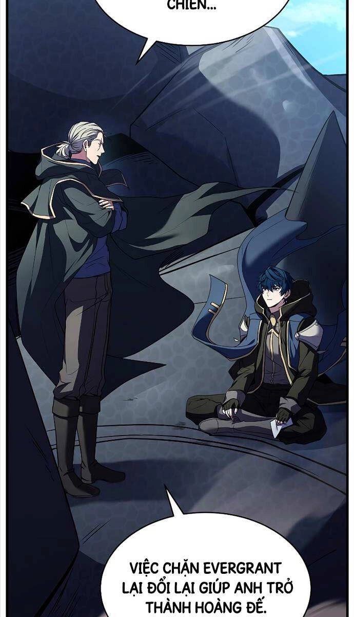 Huyền Thoại Giáo Sĩ Trở Lại Chapter 121 - 114