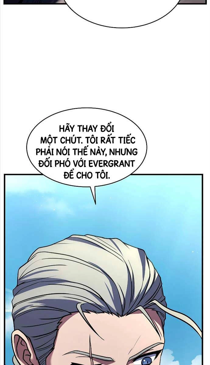 Huyền Thoại Giáo Sĩ Trở Lại Chapter 121 - 115