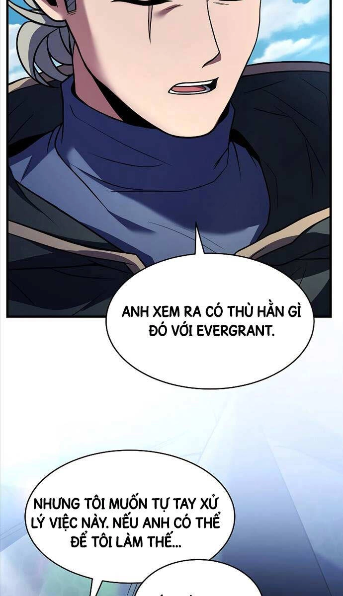 Huyền Thoại Giáo Sĩ Trở Lại Chapter 121 - 116