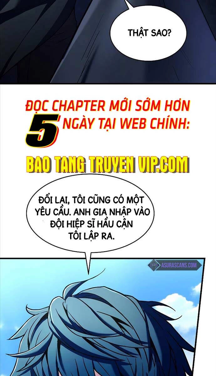 Huyền Thoại Giáo Sĩ Trở Lại Chapter 121 - 118