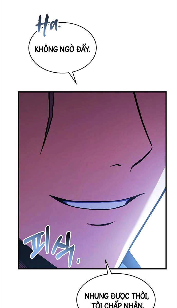 Huyền Thoại Giáo Sĩ Trở Lại Chapter 121 - 121