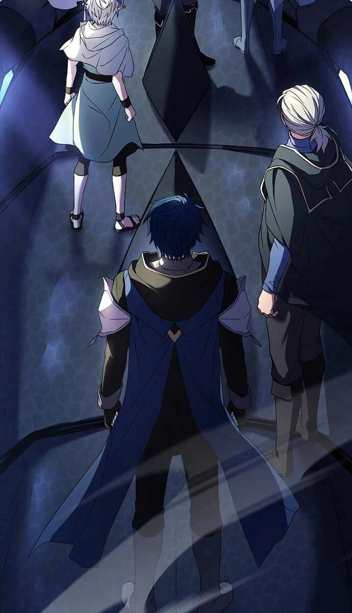 Huyền Thoại Giáo Sĩ Trở Lại Chapter 121 - 130