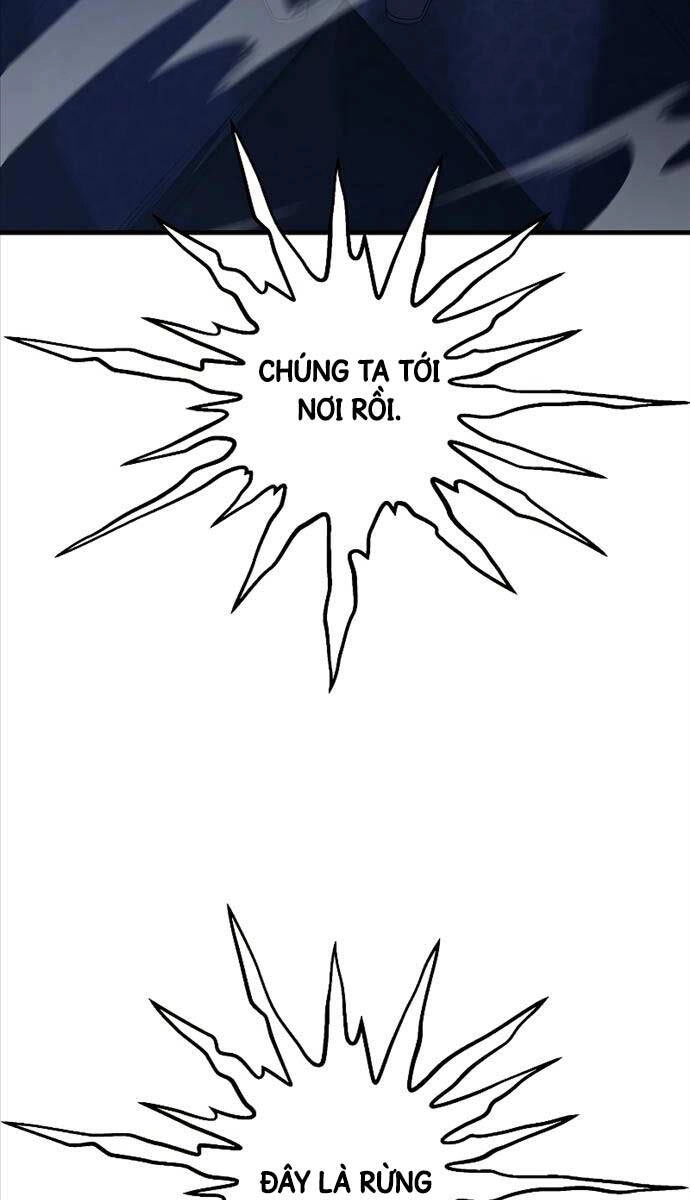 Huyền Thoại Giáo Sĩ Trở Lại Chapter 121 - 131