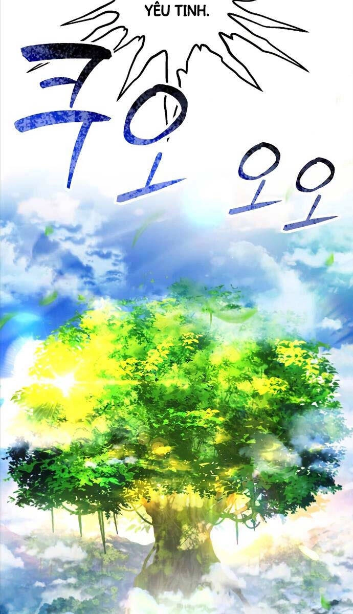 Huyền Thoại Giáo Sĩ Trở Lại Chapter 121 - 132