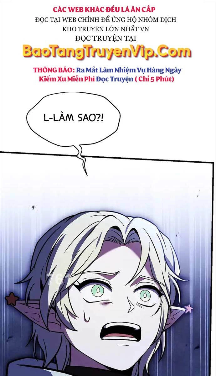 Huyền Thoại Giáo Sĩ Trở Lại Chapter 122 - 1