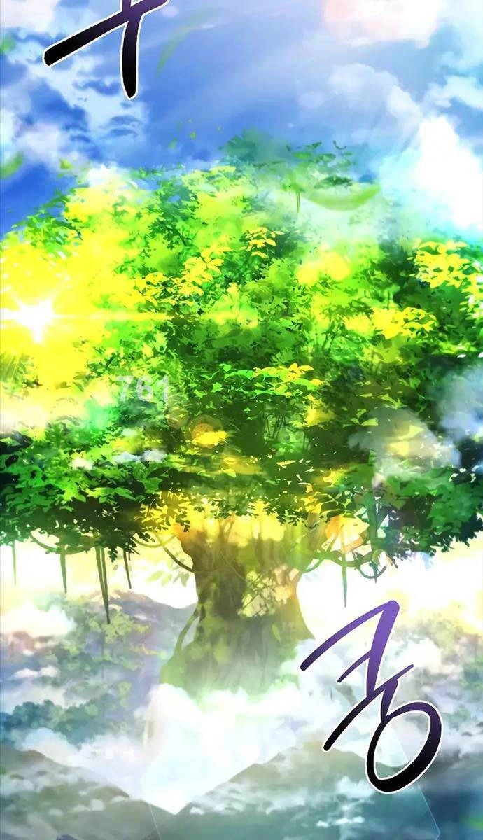 Huyền Thoại Giáo Sĩ Trở Lại Chapter 122 - 3