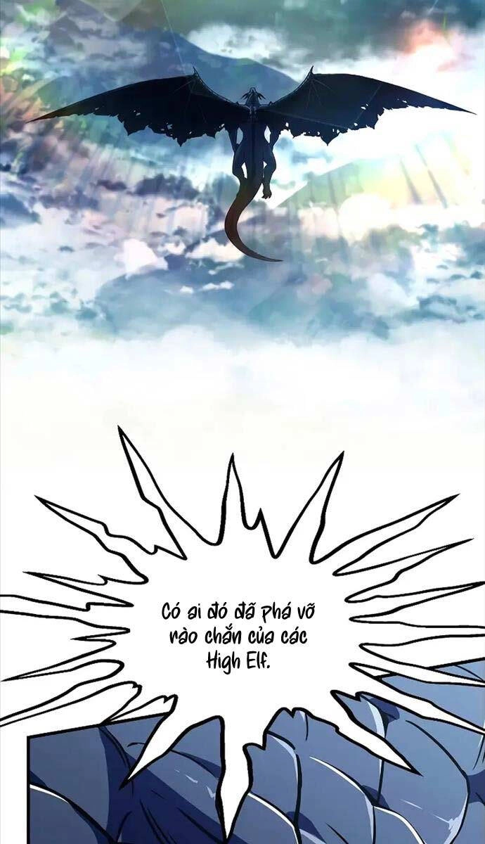 Huyền Thoại Giáo Sĩ Trở Lại Chapter 122 - 4