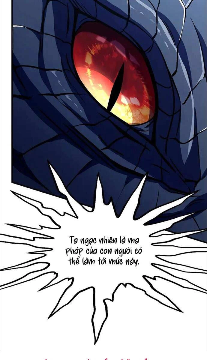 Huyền Thoại Giáo Sĩ Trở Lại Chapter 122 - 5