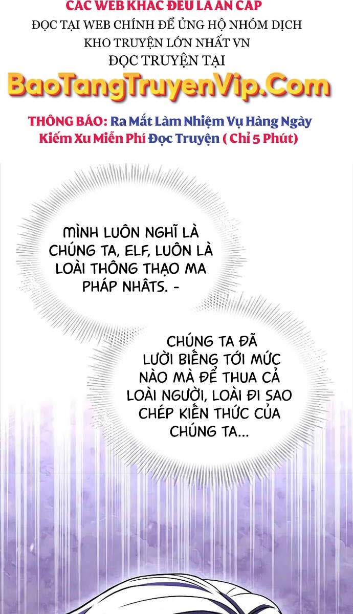 Huyền Thoại Giáo Sĩ Trở Lại Chapter 122 - 6